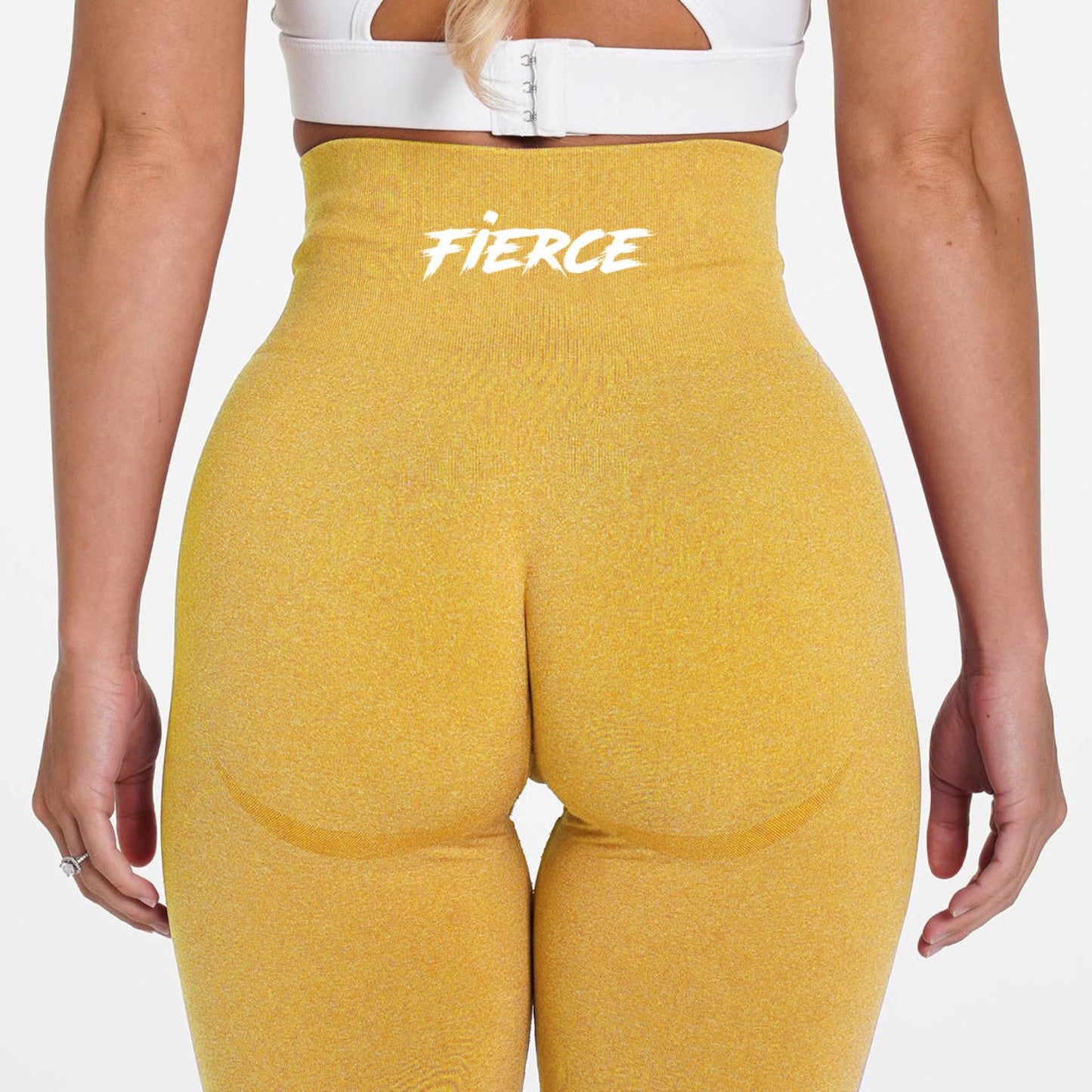 Shorts leggings