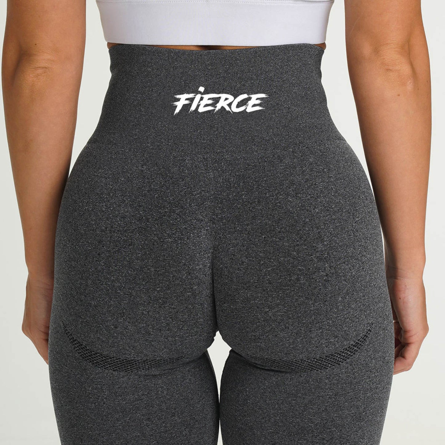 Shorts leggings